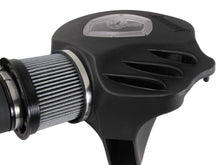 Load image into Gallery viewer, aFe BMW N55 Momentum Pro DRY S Cold Air Intake (M135i, M235i, 335i &amp; 435i)

