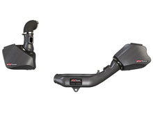 Load image into Gallery viewer, aFe BMW S55 F80 F83 F87 Black Series Momentum Carbon Fiber Pro DRY S Air Intake (M2 Competition, M3 &amp; M4)
