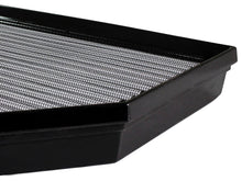 Load image into Gallery viewer, aFe BMW S55 S63 Magnum FLOW Pro DRY S Air Filters (M2 Competition, M3, M4, M5 &amp; M6)

