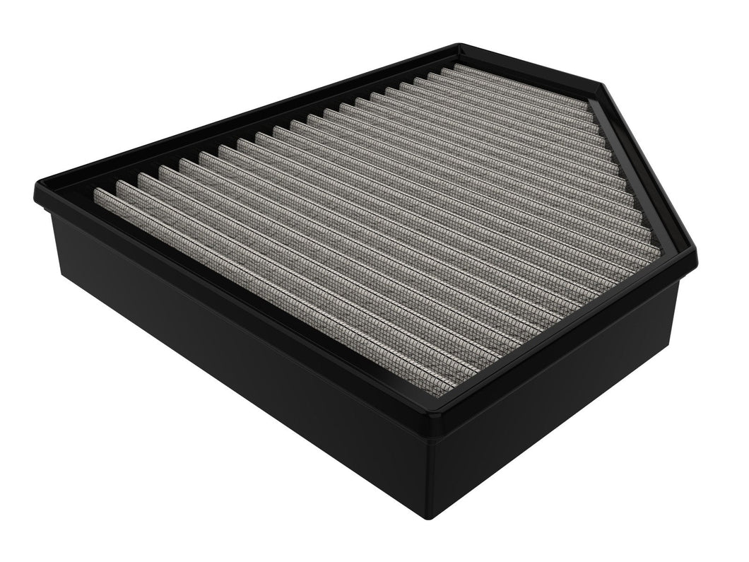aFe BMW G20 G21 G29 Magnum FLOW Pro DRY S Air Filter (330i, 330iX & Z4 30is)