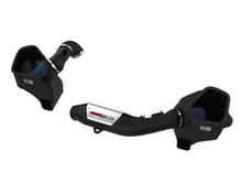 Load image into Gallery viewer, aFe Magnum FORCE Stage-2 Pro 5R Cold Air Intake System (M2 Competition, M3 &amp; M4)
