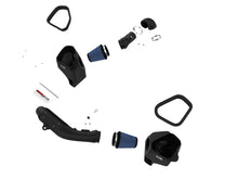 Load image into Gallery viewer, aFe Magnum FORCE Stage-2 Pro 5R Cold Air Intake System (M2 Competition, M3 &amp; M4)
