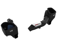 Load image into Gallery viewer, aFe Magnum FORCE Stage-2 Pro 5R Cold Air Intake System (M2 Competition, M3 &amp; M4)
