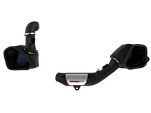 Load image into Gallery viewer, aFe Magnum FORCE Stage-2 Pro 5R Cold Air Intake System (M2 Competition, M3 &amp; M4)
