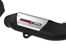 Load image into Gallery viewer, aFe Magnum FORCE Stage-2 Pro 5R Cold Air Intake System (M2 Competition, M3 &amp; M4)
