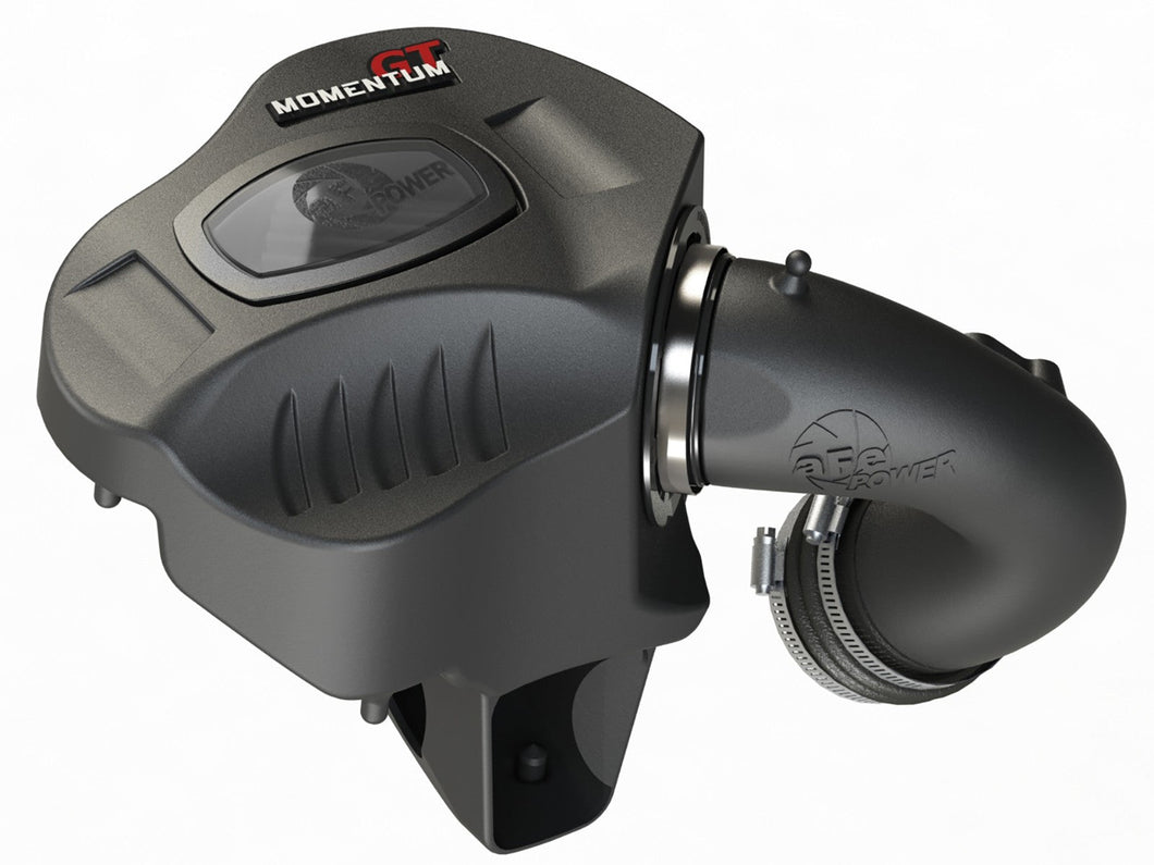 aFe B46/B48 Momentum GT Pro 5R Cold Air Intake (230i, 330i & 430i)
