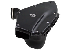 Load image into Gallery viewer, aFe BMW N52 N53 E90 E92 Magnum FORCE Stage-2 Si Pro 5R Cold Air Intake (128i, 325i, 328i &amp; 330i)
