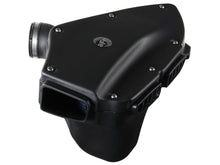 Load image into Gallery viewer, aFe BMW N52 N53 E90 E92 Magnum FORCE Stage-2 Si Pro 5R Cold Air Intake (128i, 325i, 328i &amp; 330i)
