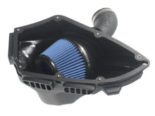 Load image into Gallery viewer, aFe BMW N52 N53 E90 E92 Magnum FORCE Stage-2 Si Pro 5R Cold Air Intake (128i, 325i, 328i &amp; 330i)
