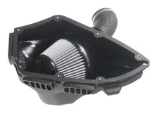 Load image into Gallery viewer, aFe BMW N52 N53 E90 E92 Magnum FORCE Stage-2 Si Pro 5R Cold Air Intake (128i, 325i, 328i &amp; 330i)
