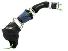 Load image into Gallery viewer, aFe BMW F10/F12/F13 Momentum Pro 5R Cold Air Intake (M5 &amp; M6)
