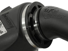 Load image into Gallery viewer, aFe BMW F10/F12/F13 Momentum Pro 5R Cold Air Intake (M5 &amp; M6)

