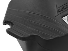 Load image into Gallery viewer, aFe BMW F10/F12/F13 Momentum Pro 5R Cold Air Intake (M5 &amp; M6)
