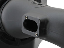 Load image into Gallery viewer, aFe BMW F10/F12/F13 Momentum Pro 5R Cold Air Intake (M5 &amp; M6)
