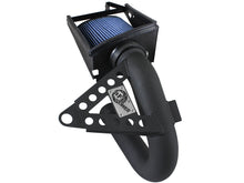 Load image into Gallery viewer, aFe BMW N20 Magnum FORCE Stage-2 Pro DRY S / Pro 5 R Cold Air Intake (320i, 328i, 420i &amp; 428i)
