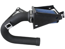 Load image into Gallery viewer, aFe BMW N20 Magnum FORCE Stage-2 Pro DRY S / Pro 5 R Cold Air Intake (320i, 328i, 420i &amp; 428i)
