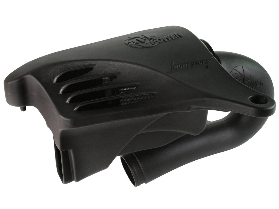 aFe BMW N20 Momentum Pro Dry S/ Pro 5R Cold Air Intake (220i, 228i, 320i, 328i, 420i & 428i)