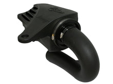 Load image into Gallery viewer, aFe BMW N20 Momentum Pro Dry S/ Pro 5R Cold Air Intake (220i, 228i, 320i, 328i, 420i &amp; 428i)
