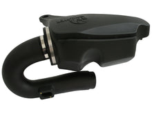 Load image into Gallery viewer, aFe BMW N20 Momentum Pro Dry S/ Pro 5R Cold Air Intake (220i, 228i, 320i, 328i, 420i &amp; 428i)
