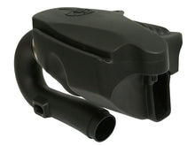 Load image into Gallery viewer, aFe BMW N20 Momentum Pro Dry S/ Pro 5R Cold Air Intake (220i, 228i, 320i, 328i, 420i &amp; 428i)
