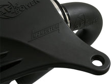 Load image into Gallery viewer, aFe BMW N20 Momentum Pro Dry S/ Pro 5R Cold Air Intake (220i, 228i, 320i, 328i, 420i &amp; 428i)
