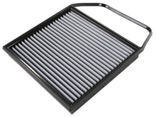 Load image into Gallery viewer, aFe BMW N54 Magnum Pro DRY S Air Filter (1M, 135i, 335i, 535i &amp; Z4)
