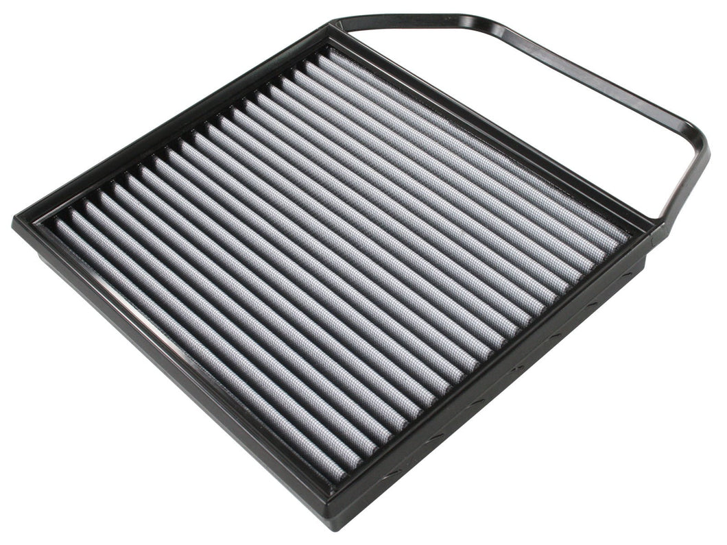 aFe BMW N54 Magnum Pro DRY S Air Filter (1M, 135i, 335i, 535i & Z4)