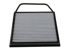 Load image into Gallery viewer, aFe BMW N54 Magnum Pro DRY S Air Filter (1M, 135i, 335i, 535i &amp; Z4)
