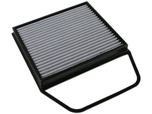 Load image into Gallery viewer, aFe BMW N54 Magnum Pro DRY S Air Filter (1M, 135i, 335i, 535i &amp; Z4)
