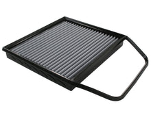 Load image into Gallery viewer, aFe BMW N54 Magnum Pro DRY S Air Filter (1M, 135i, 335i, 535i &amp; Z4)
