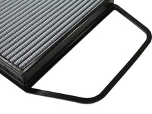 Load image into Gallery viewer, aFe BMW N54 Magnum Pro DRY S Air Filter (1M, 135i, 335i, 535i &amp; Z4)
