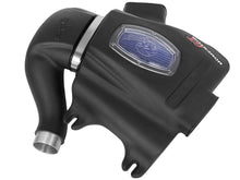 Load image into Gallery viewer, aFe BMW N54 Momentum GT Pro DRY S Cold Air Intake (135i, 335i, 535i &amp; 1M)
