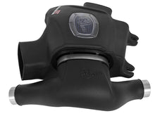 Load image into Gallery viewer, aFe BMW N54 Momentum GT Pro DRY S Cold Air Intake (135i, 335i, 535i &amp; 1M)
