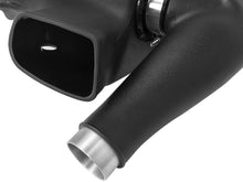 Load image into Gallery viewer, aFe BMW N54 Momentum GT Pro DRY S Cold Air Intake (135i, 335i, 535i &amp; 1M)
