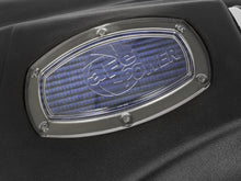 Load image into Gallery viewer, aFe BMW N54 Momentum GT Pro DRY S Cold Air Intake (135i, 335i, 535i &amp; 1M)
