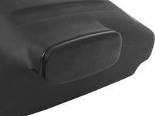 Load image into Gallery viewer, aFe BMW N54 Momentum GT Pro DRY S Cold Air Intake (135i, 335i, 535i &amp; 1M)
