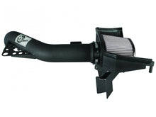 Load image into Gallery viewer, aFe BMW N55 Magnum Stage-2 Pro DRY S Intake (M2, M135i, M235i, 335i &amp; 435i)
