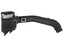 Load image into Gallery viewer, aFe BMW N55 Magnum Stage-2 Pro DRY S Intake (M2, M135i, M235i, 335i &amp; 435i)
