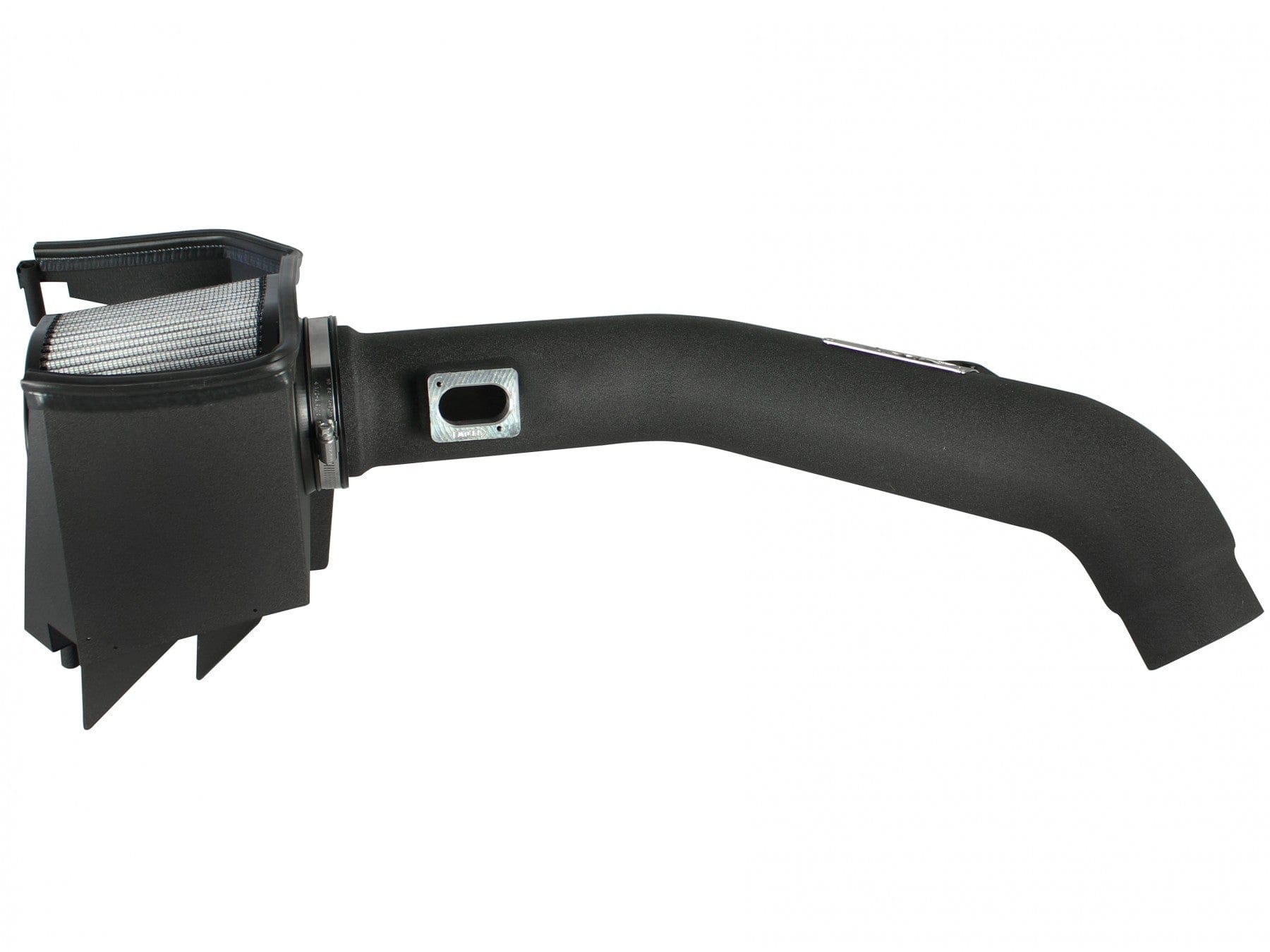 aFe POWER Magnum FORCE Stage 2 Pro DRY S Cold Air Intake Kit for BMW N