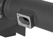 Load image into Gallery viewer, aFe BMW N55 Magnum Stage-2 Pro DRY S Intake (M2, M135i, M235i, 335i &amp; 435i)
