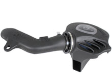Load image into Gallery viewer, aFe BMW N55 Momentum Pro DRY S Cold Air Intake (M135i, M235i, 335i &amp; 435i)
