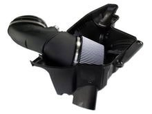 Load image into Gallery viewer, aFe Power Magnum FORCE Stage-2 Cold Air Intake Kit for BMW M3 E90/E92/E93 (2008-2013) S65 4.0 V8 – Carbon Fibre or Black – Pro 5R/Pro Dry S Filters
