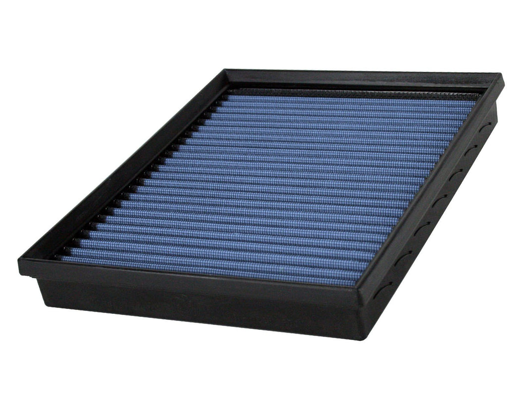 aFe BMW N55 F30 F31 Magnum Pro 5R Air Filter (M135i, M2, M235i, 335i & 435i)