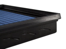 Load image into Gallery viewer, aFe BMW N55 F30 F31 Magnum Pro 5R Air Filter (M135i, M2, M235i, 335i &amp; 435i)
