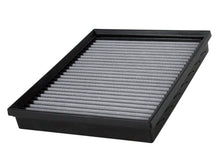 Load image into Gallery viewer, aFe BMW N55 F30 F31 Magnum Pro Dry S Air Filter (M135i, M2, M235i, 335i &amp; 435i)
