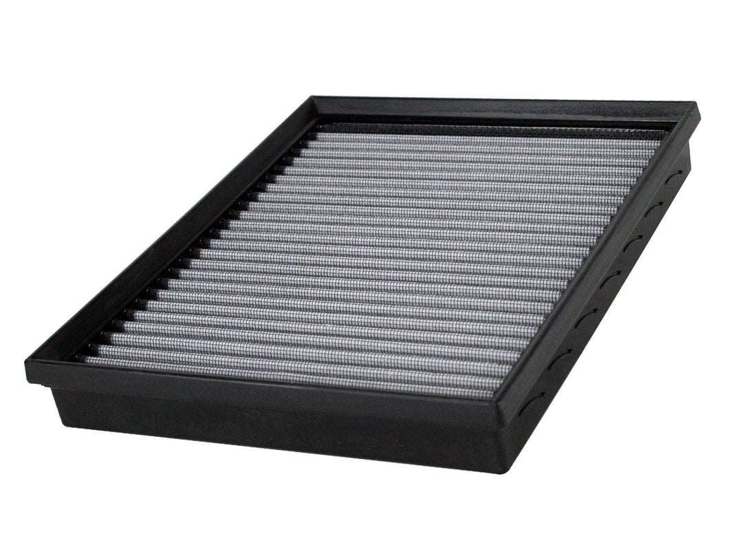 aFe BMW N55 F30 F31 Magnum Pro Dry S Air Filter (M135i, M2, M235i, 335i & 435i)