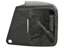 Load image into Gallery viewer, aFe BMW F30 F32 F33 Magnum FORCE Intake System Dynamic Air Scoop (M2, M135i, M235i, 335i &amp; 435i)
