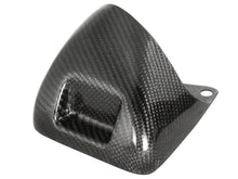 Load image into Gallery viewer, aFe BMW F30 F32 F33 Magnum FORCE Intake System Dynamic Air Scoop (M2, M135i, M235i, 335i &amp; 435i)
