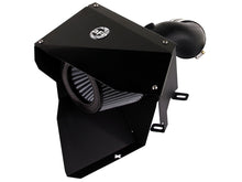 Load image into Gallery viewer, aFe BMW N52 Magnum FORCE Stage-2 Pro Dry S Cold Air Intake E85/E86 Z4 3.0si
