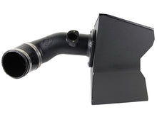 Load image into Gallery viewer, aFe BMW N52 Magnum FORCE Stage-2 Pro Dry S Cold Air Intake E85/E86 Z4 3.0si
